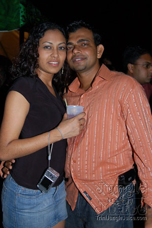 redants_all_incl_oct06-021