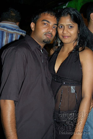 redants_all_incl_oct06-022