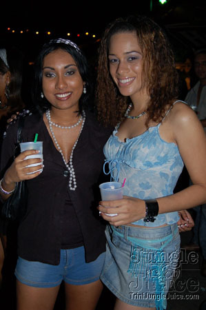 redants_all_incl_oct06-023