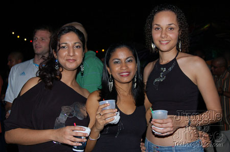 redants_all_incl_oct06-024