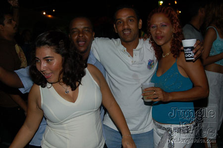 redants_all_incl_oct06-026