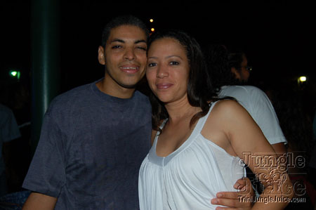 redants_all_incl_oct06-027