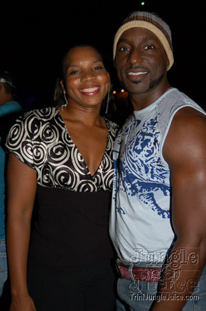 redants_all_incl_oct06-028