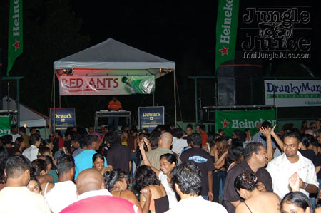 redants_all_incl_oct06-029
