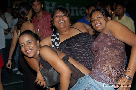 redants_all_incl_oct06-030