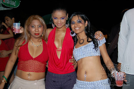 redants_all_incl_oct06-031