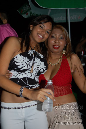 redants_all_incl_oct06-032