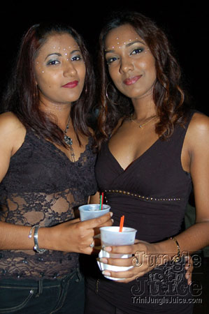 redants_all_incl_oct06-034