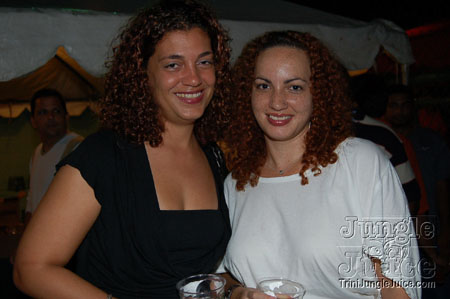 redants_all_incl_oct06-035