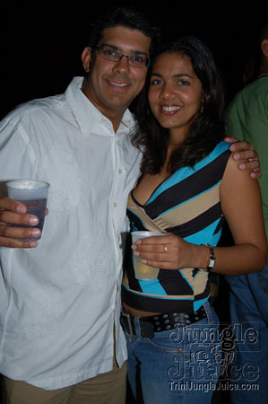 redants_all_incl_oct06-036