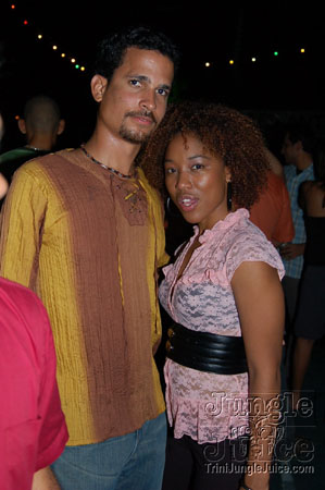 redants_all_incl_oct06-037