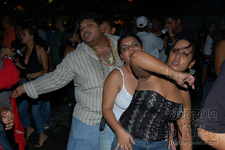 redants_all_incl_oct06-038