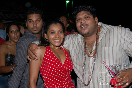 redants_all_incl_oct06-039