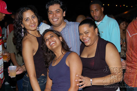 redants_all_incl_oct06-040