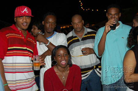 redants_all_incl_oct06-041