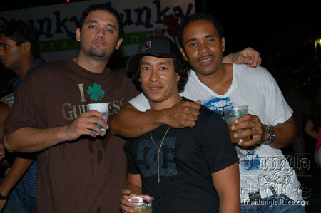 redants_all_incl_oct06-042