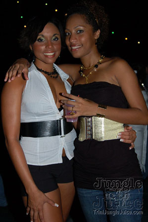 redants_all_incl_oct06-043