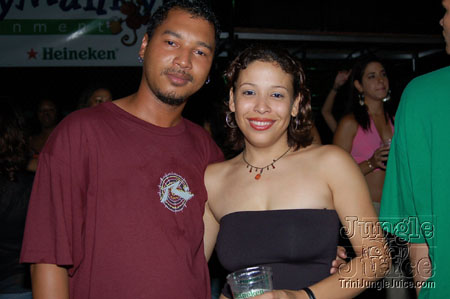 redants_all_incl_oct06-044