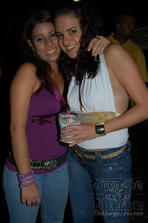 redants_all_incl_oct06-045