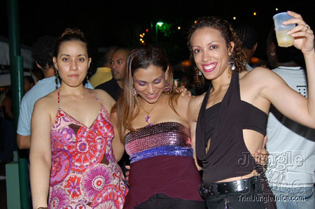 redants_all_incl_oct06-046