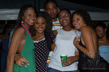 redants_all_incl_oct06-047