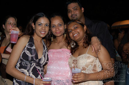 redants_all_incl_oct06-048