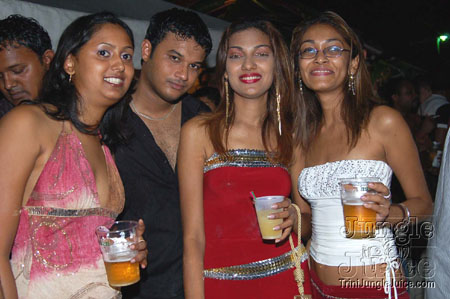 redants_all_incl_oct06-049