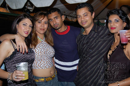 redants_all_incl_oct06-050