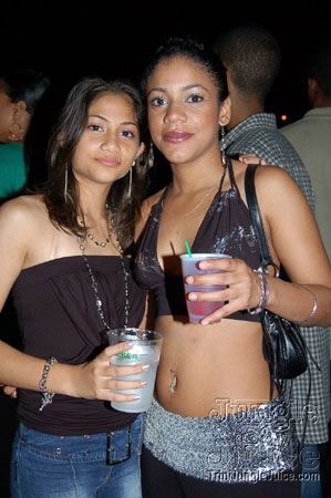 redants_all_incl_oct06-051