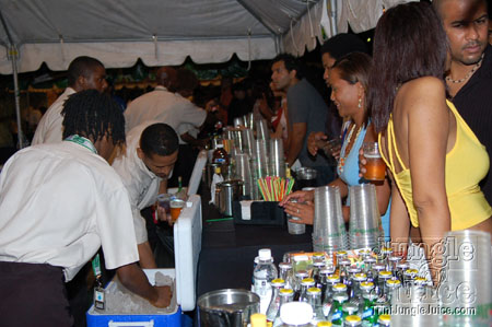 redants_all_incl_oct06-052