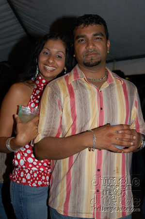 redants_all_incl_oct06-053