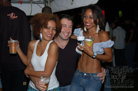 redants_all_incl_oct06-054