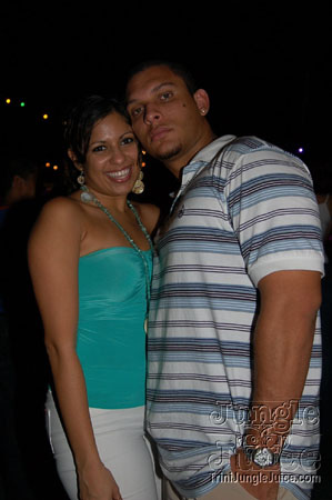 redants_all_incl_oct06-055