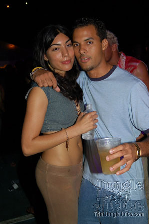 redants_all_incl_oct06-057