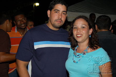 redants_all_incl_oct06-058