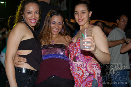 redants_all_incl_oct06-059