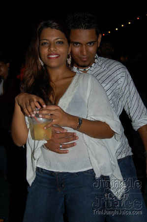 redants_all_incl_oct06-060