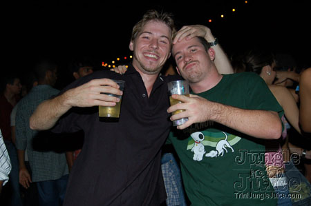 redants_all_incl_oct06-061