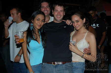 redants_all_incl_oct06-062