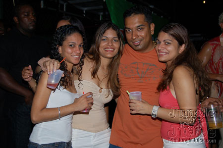 redants_all_incl_oct06-063