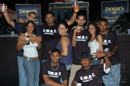 redants_all_incl_oct06-064