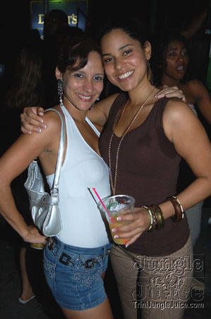 redants_all_incl_oct06-065