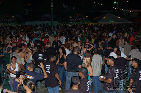 redants_all_incl_oct06-066