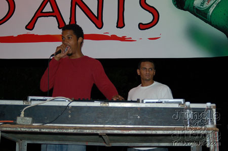 redants_all_incl_oct06-067