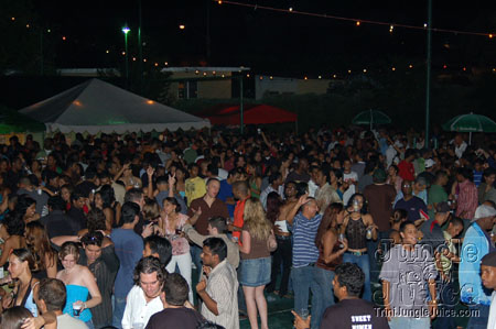 redants_all_incl_oct06-068