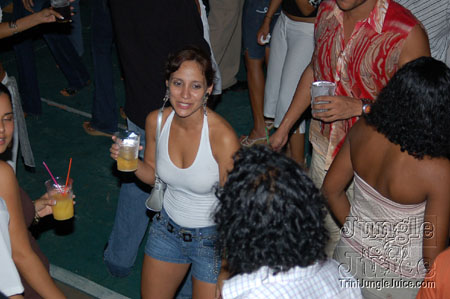 redants_all_incl_oct06-069