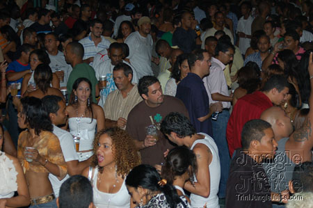 redants_all_incl_oct06-070