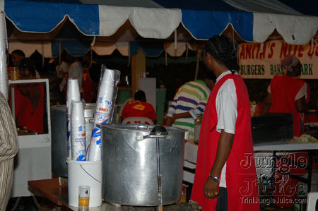 redants_all_incl_oct06-071