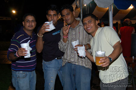 redants_all_incl_oct06-072