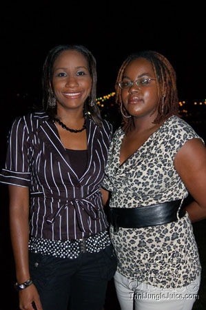 redants_all_incl_oct06-073